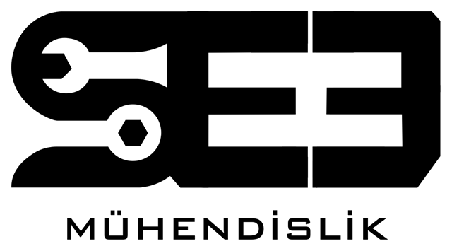 SE3 Mühendislik