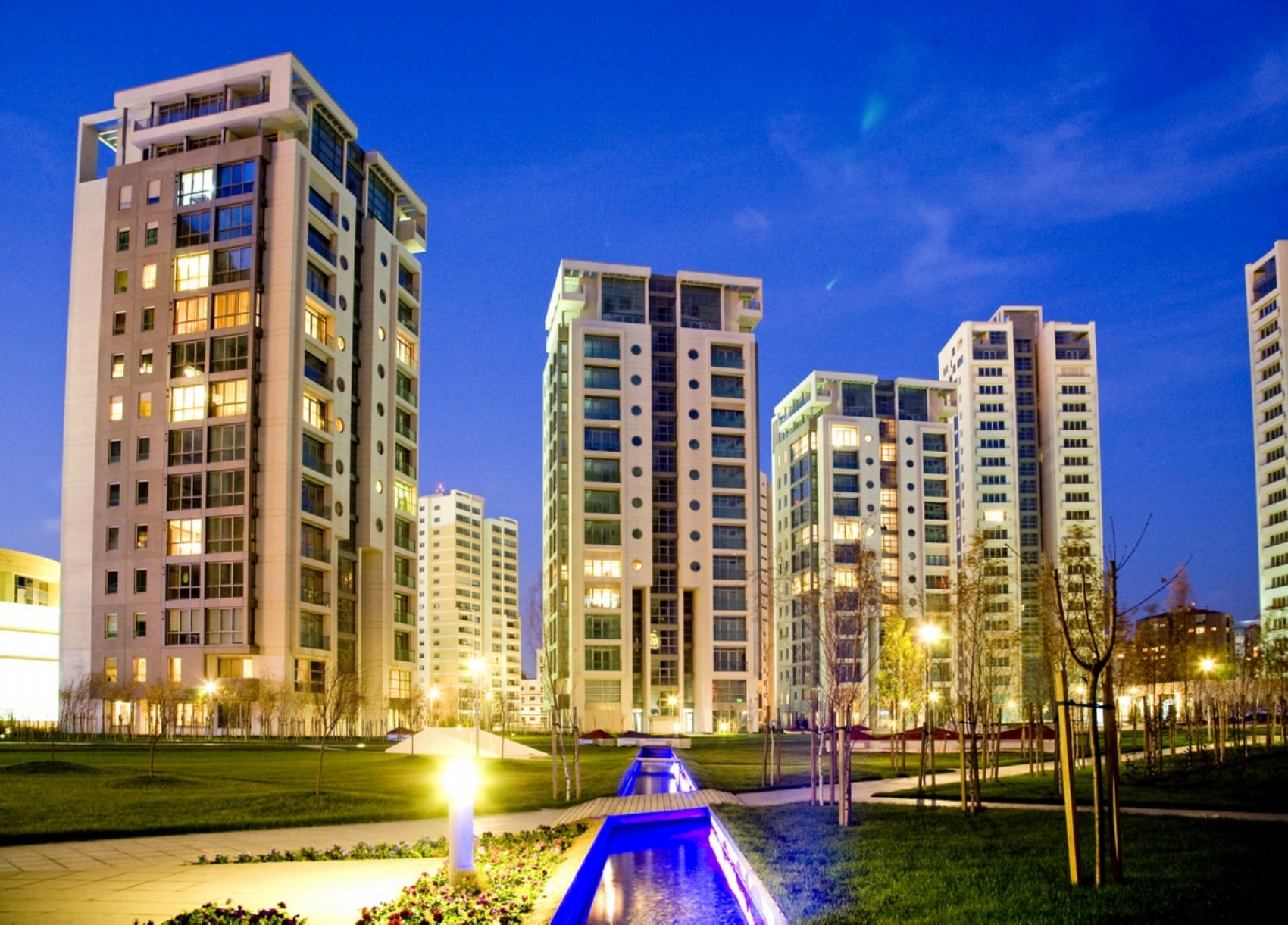 İncity Kozyatağı