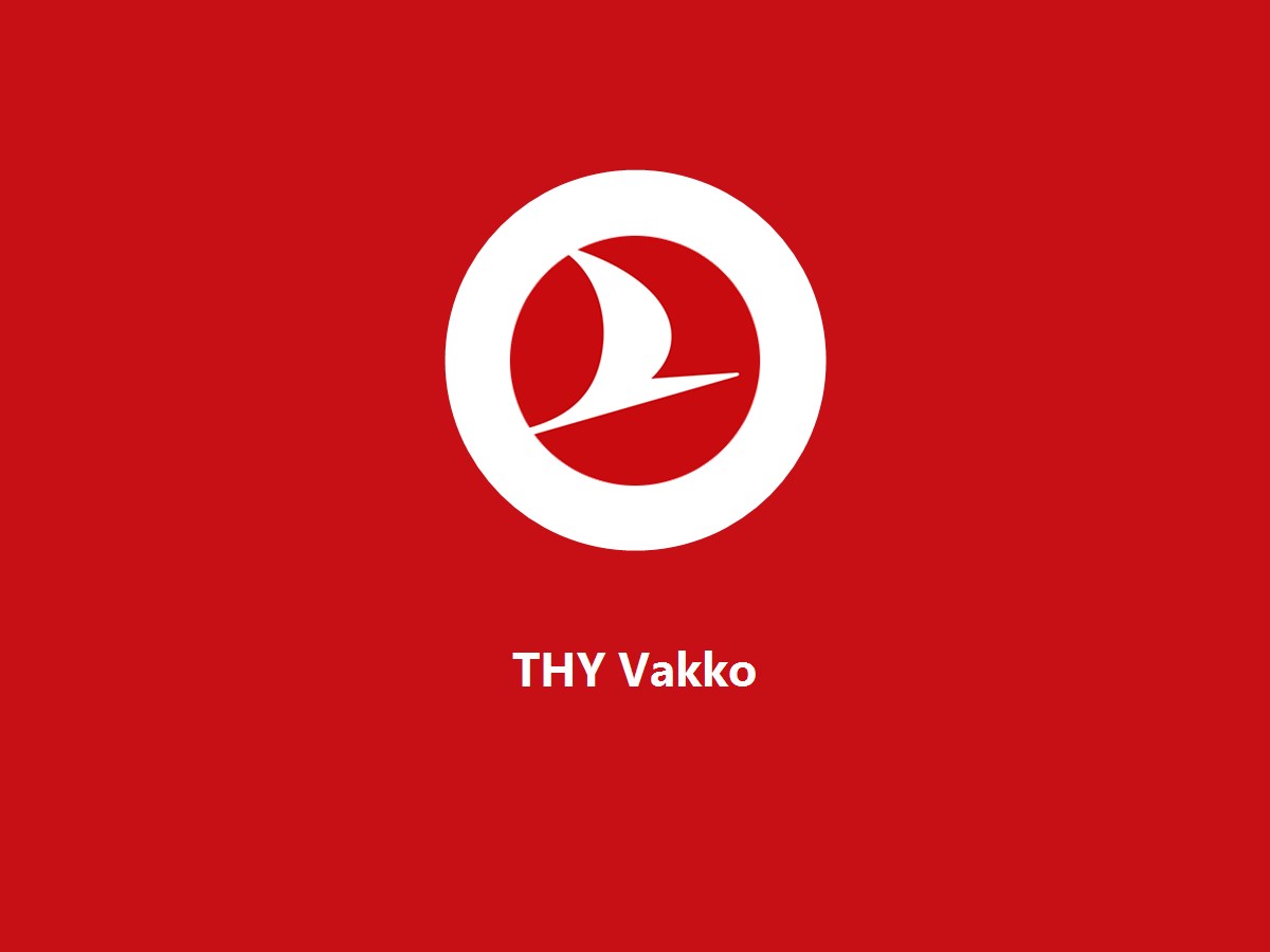 THY Vakko